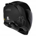 ICON Airflite MIPS STEALTH Helmet